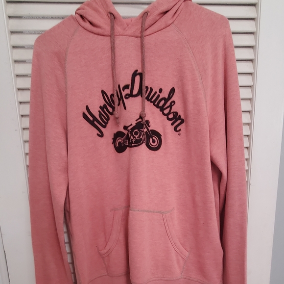 Sweatshirt - Picture 1 of 3